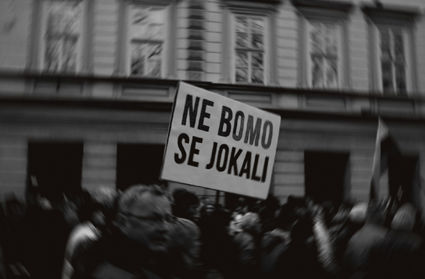 Boštjan Bamfi